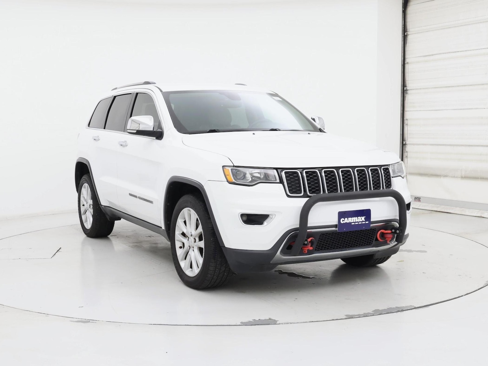 jeep grand cherokee 2017 1C4RJFBG7HC914662 image jeep grand cherokee 2017 1C4RJFBG7HC914662 image